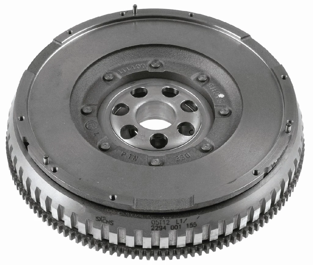 SACHS 2294001155