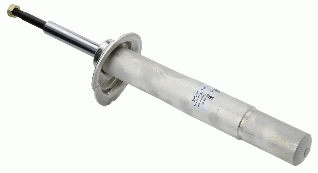 SACHS 556836