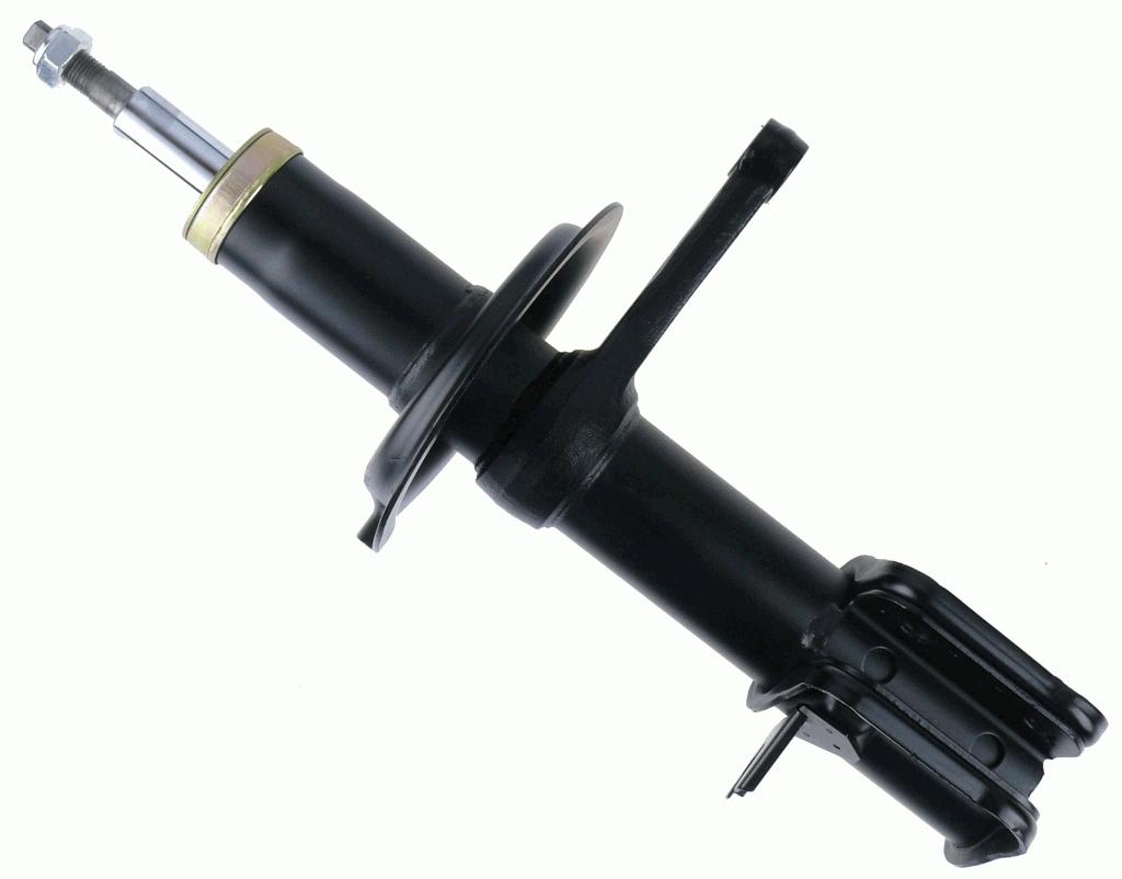 SACHS 312584