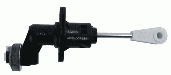 SACHS 6284009939