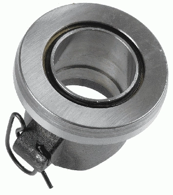 SACHS 3151600567