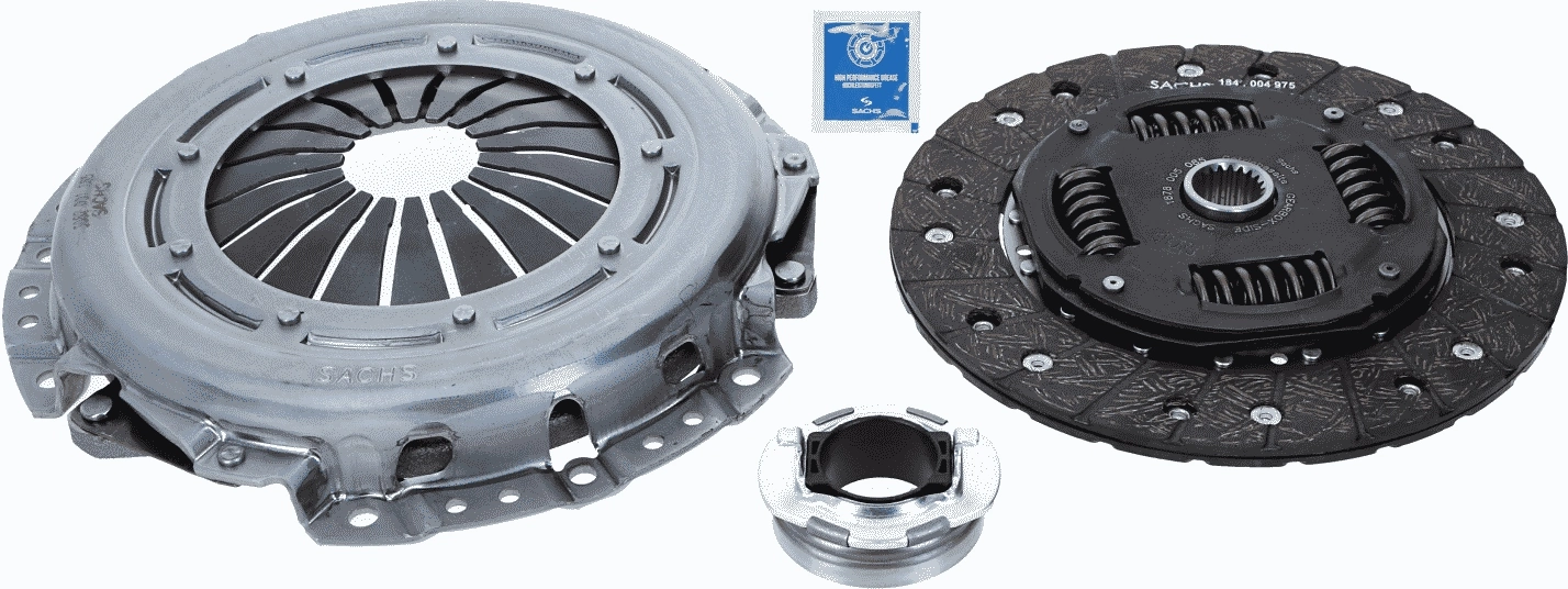 SACHS 3000951098