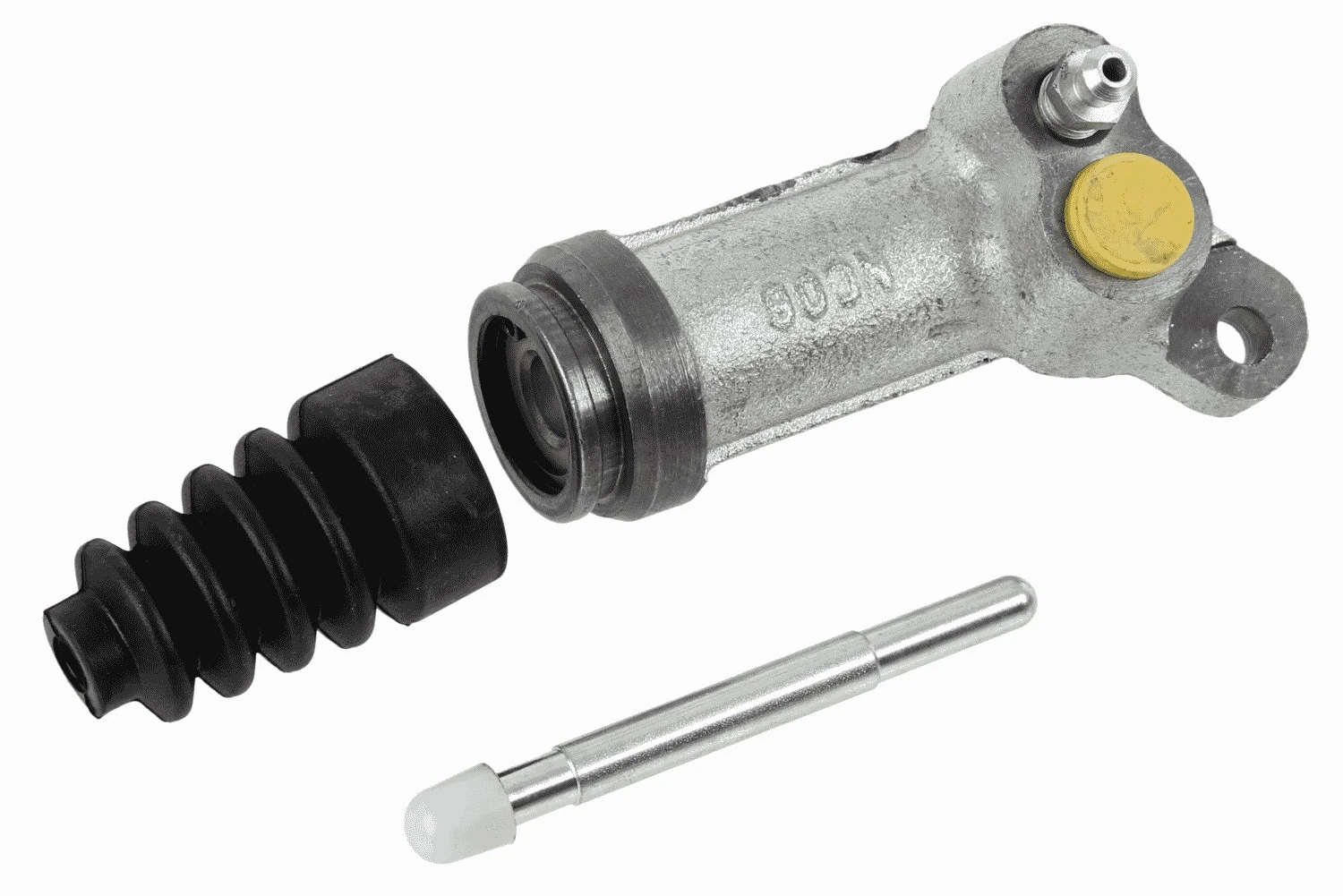 SACHS 6283600596