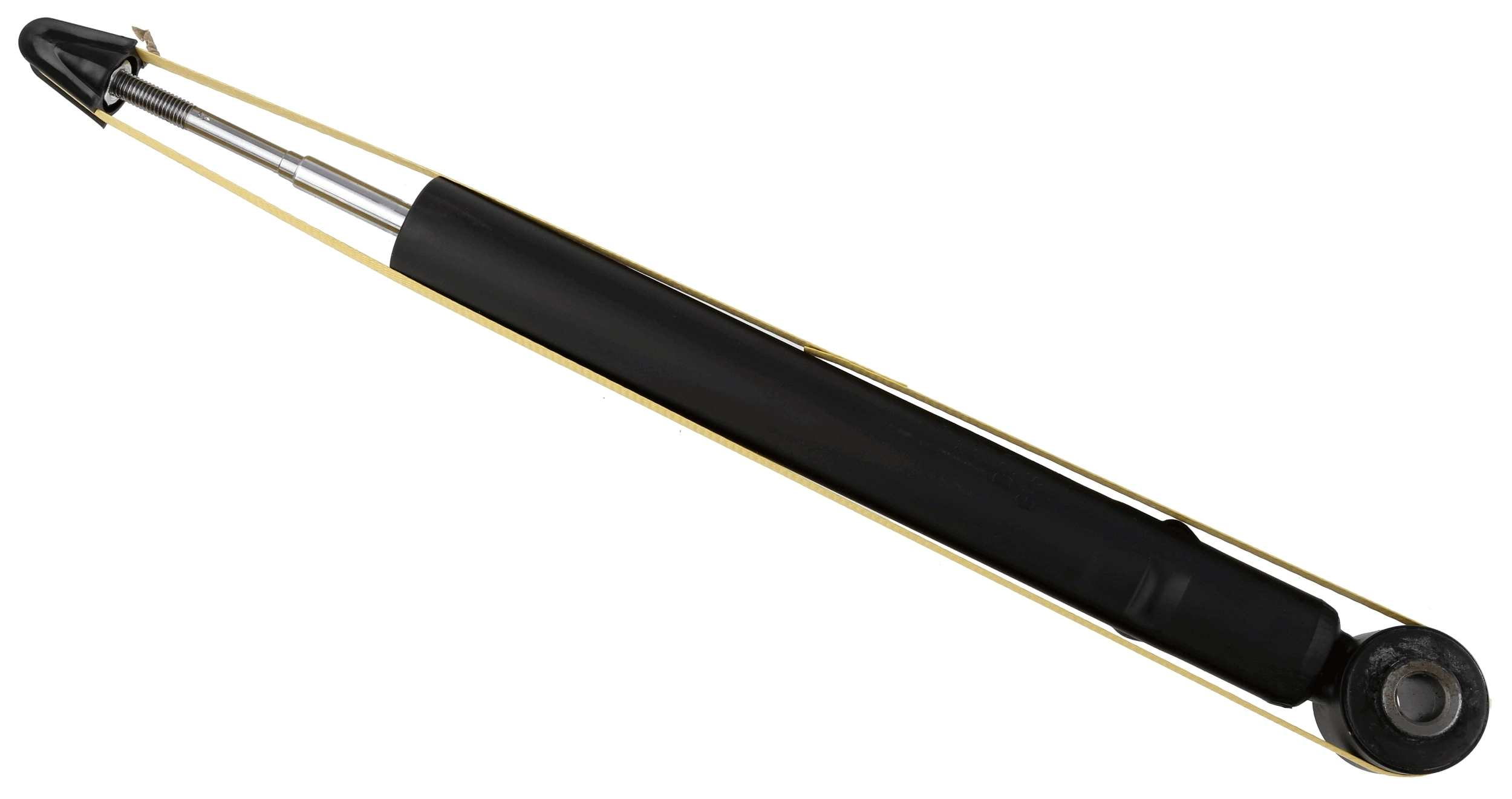 RAISO RS105299