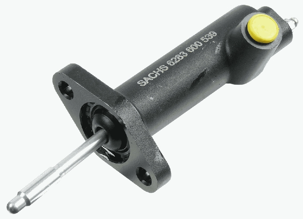 SACHS 6283600539