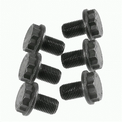 SACHS 1874000033