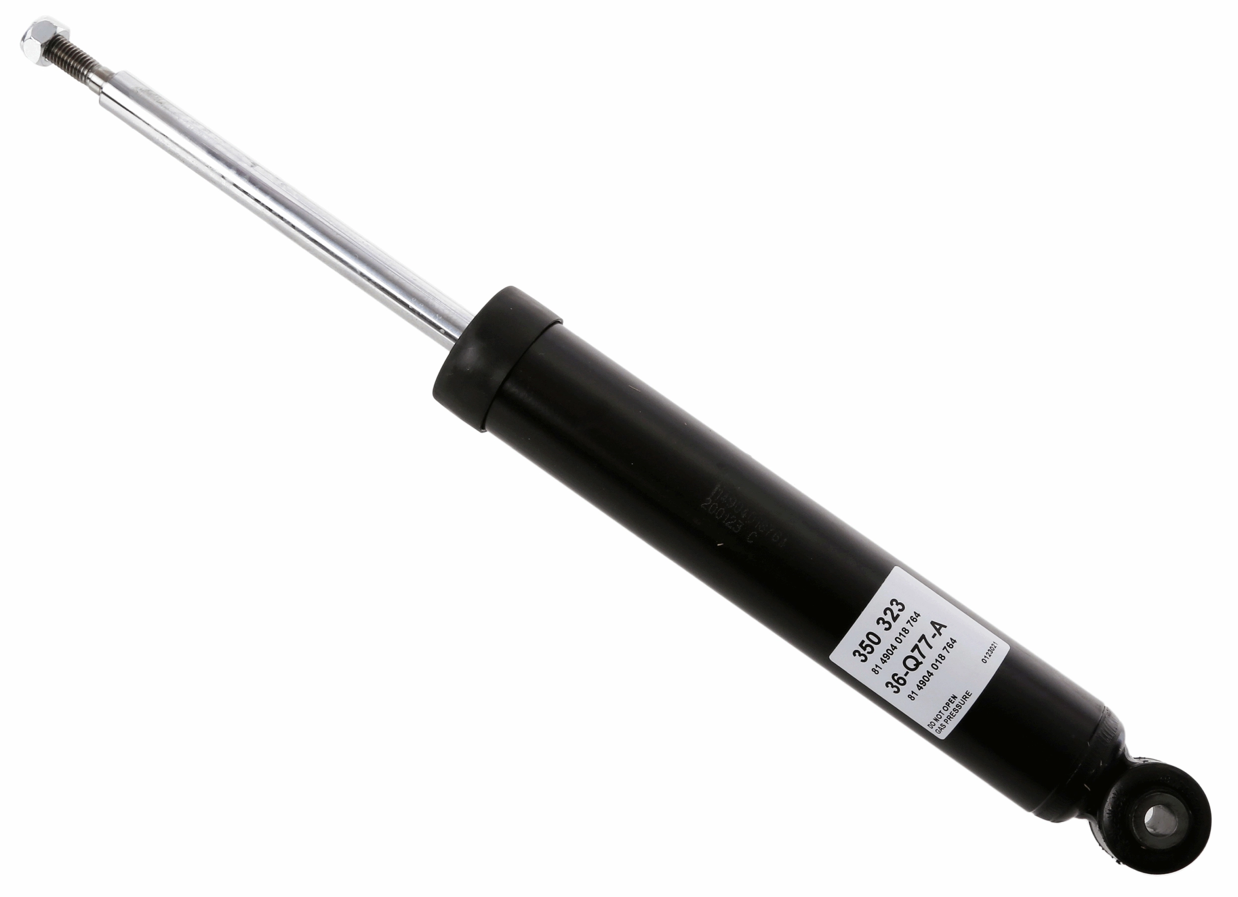 SACHS 350323