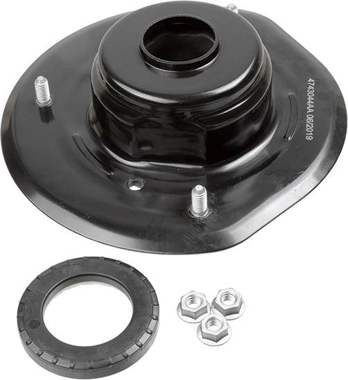 RAISO RC05266