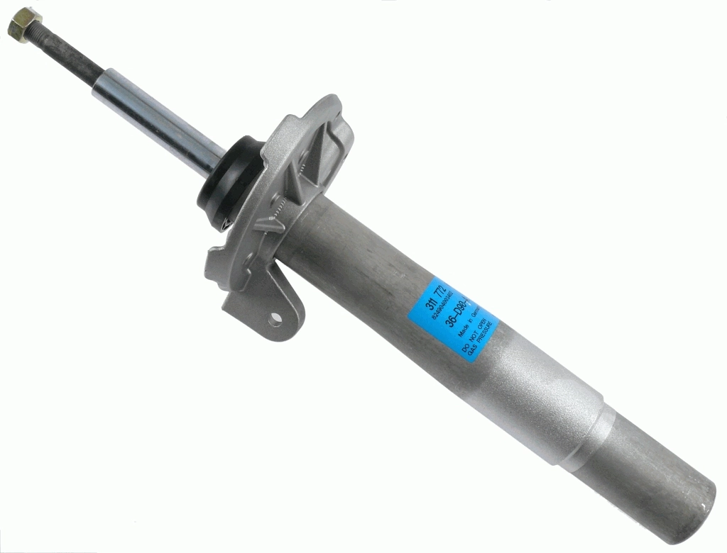 SACHS 311772