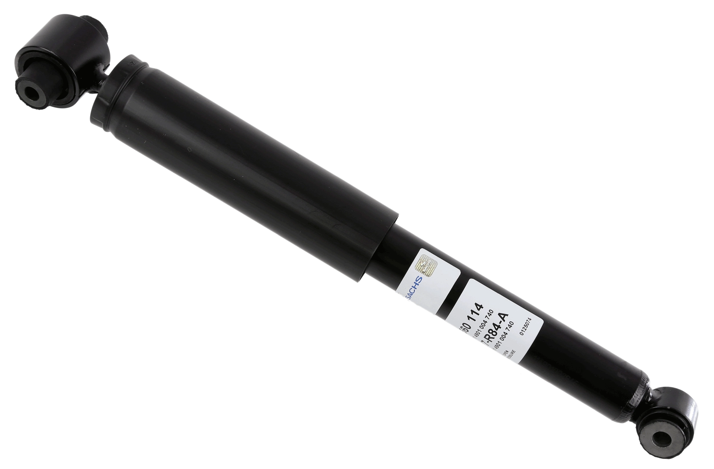 SACHS 560114