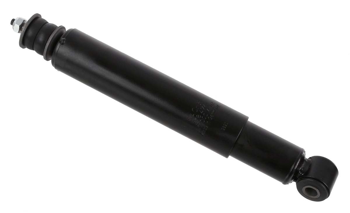 SACHS 318474