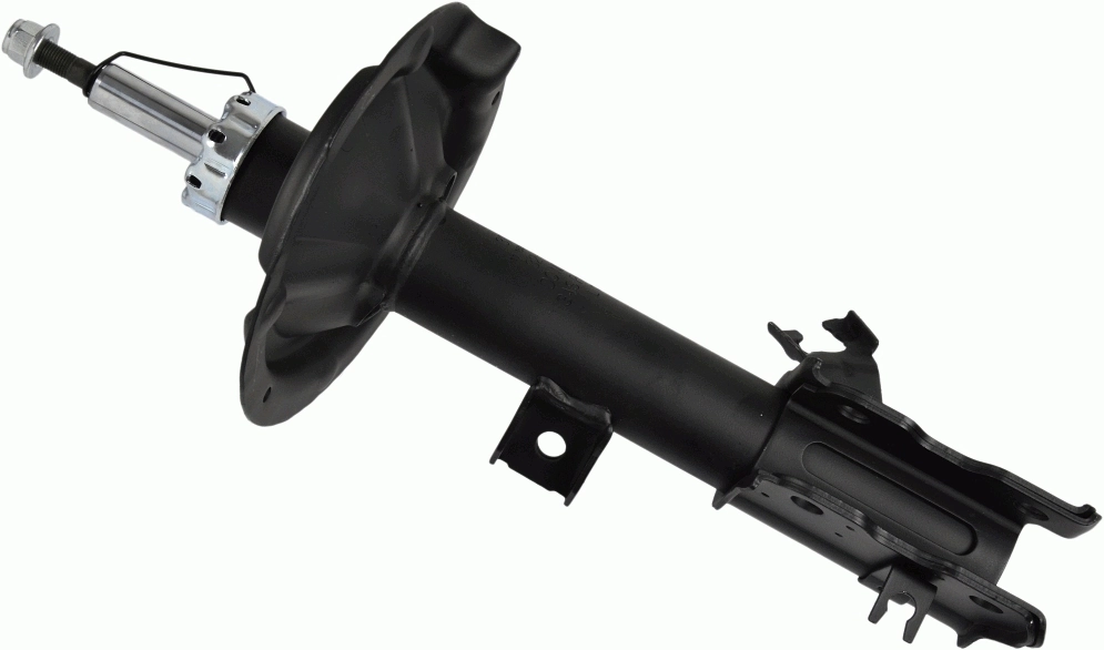 SACHS 317146