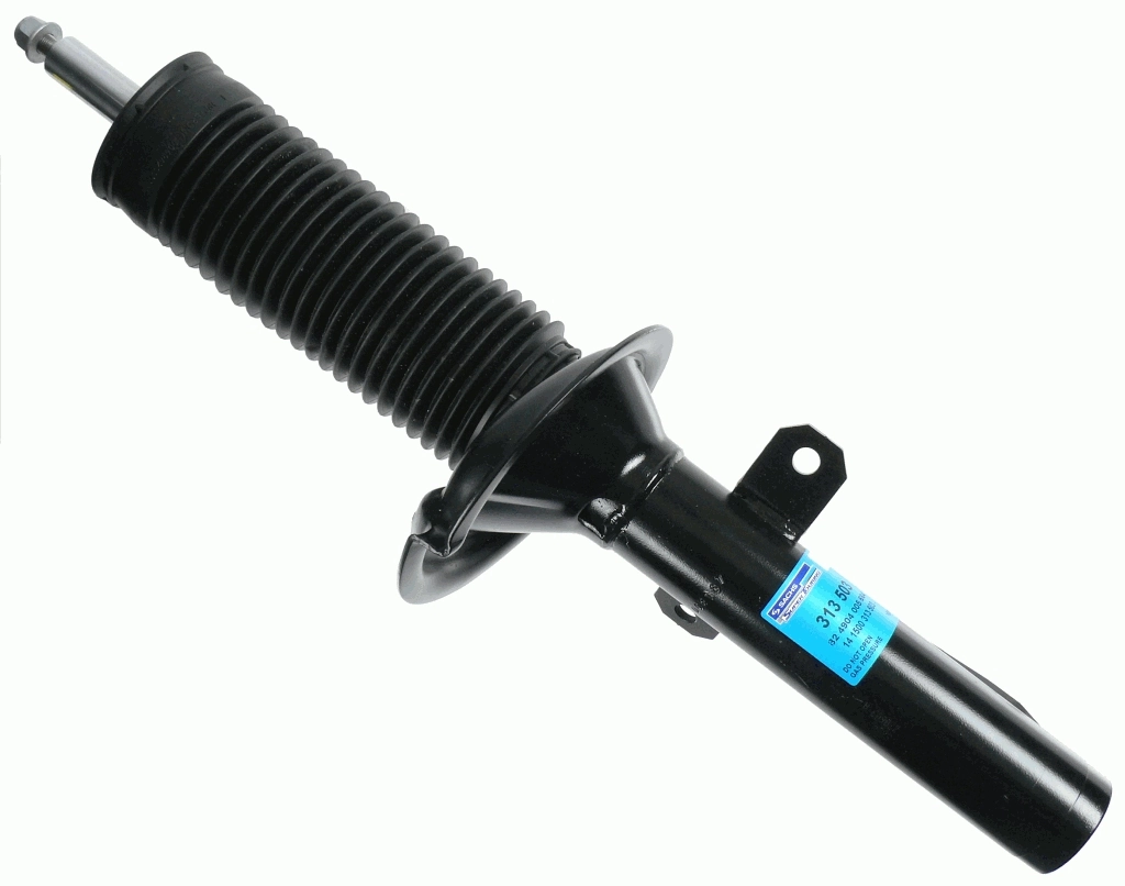 SACHS 313503