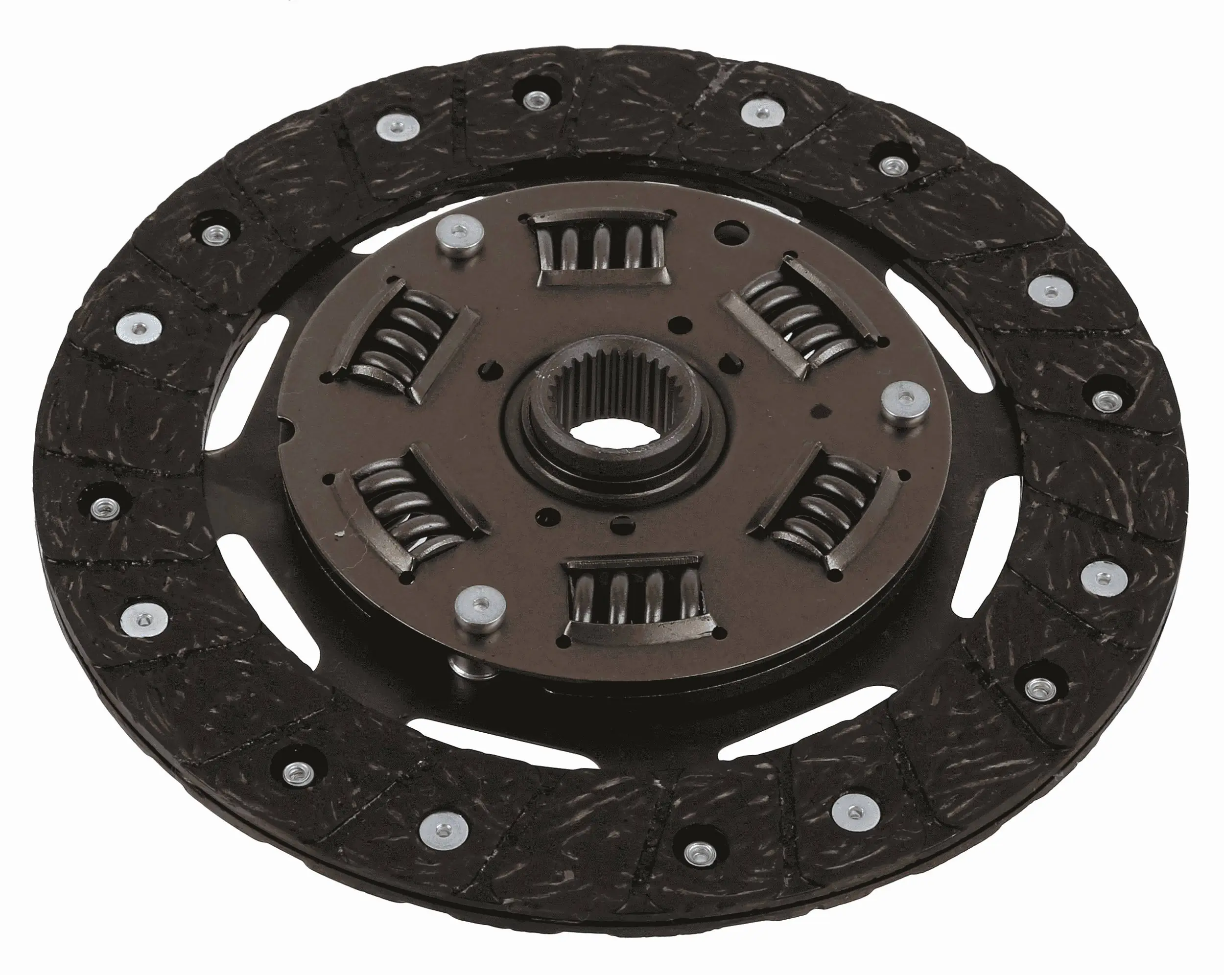 SACHS 1878634291