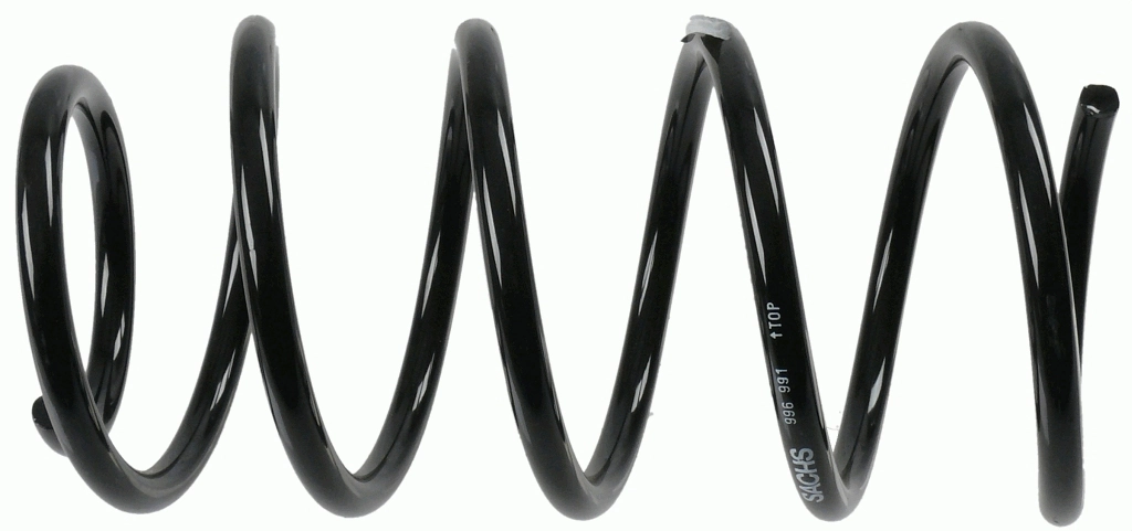 SACHS 996991