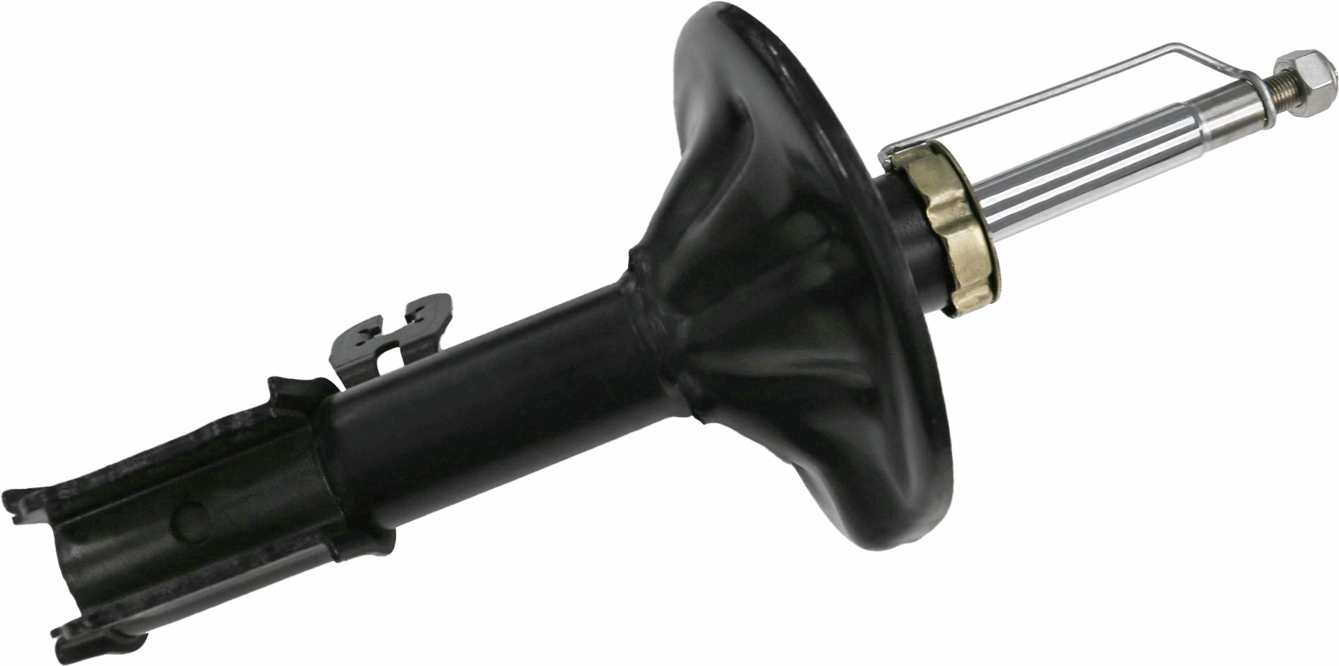 SACHS 290534