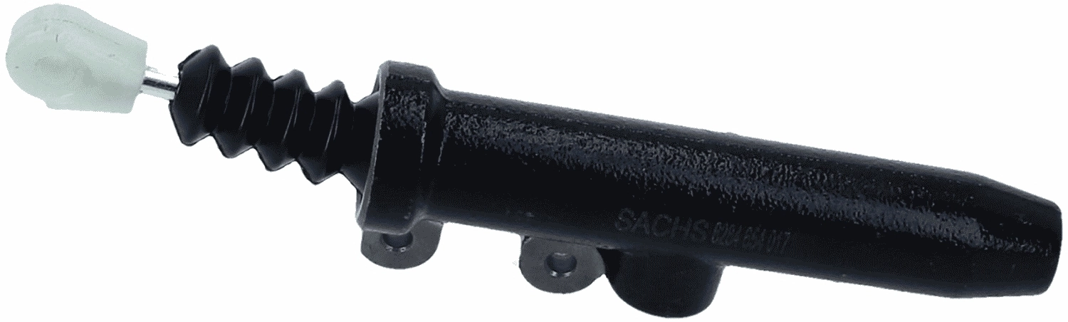 SACHS 6284654017