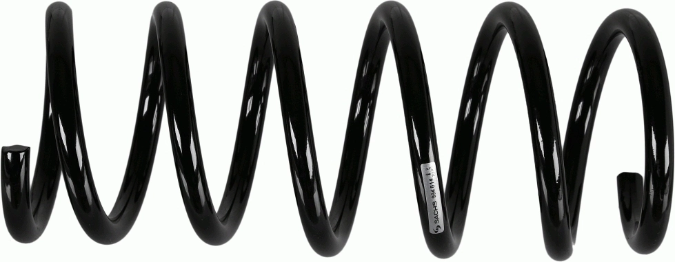 SACHS 994814