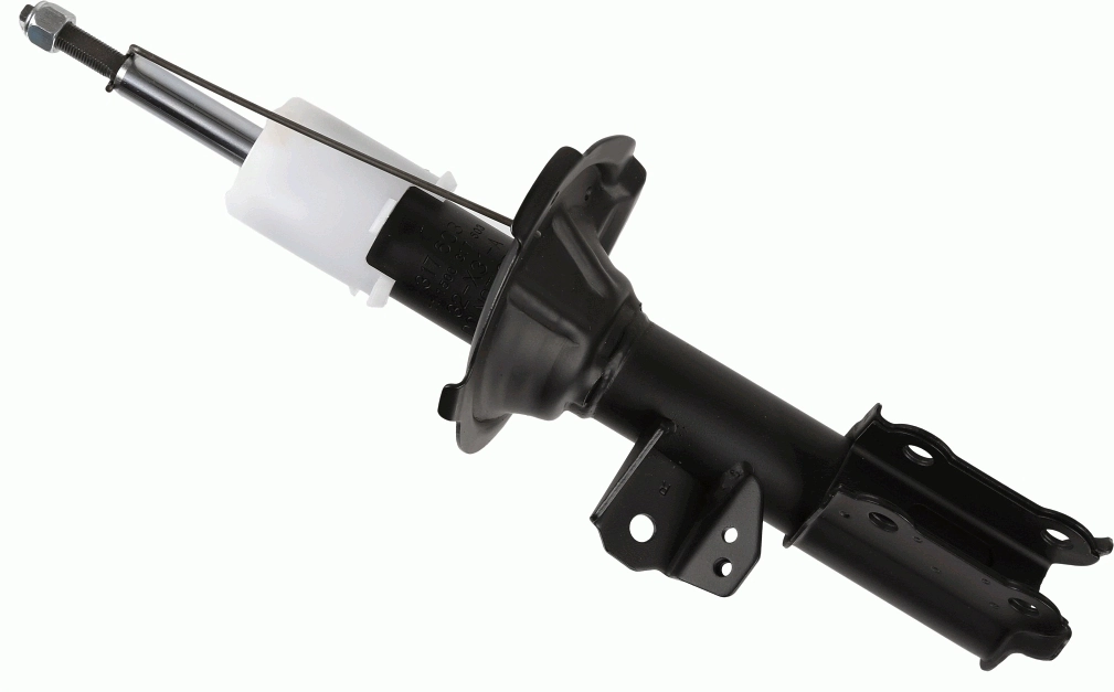 SACHS 317603