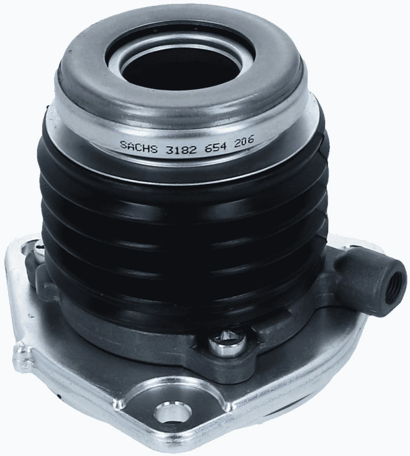 SACHS 3182654206