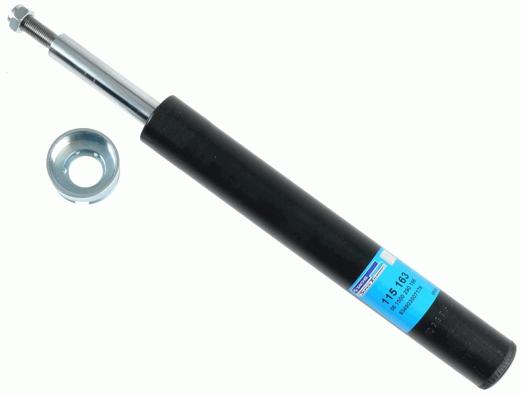 SACHS 115163