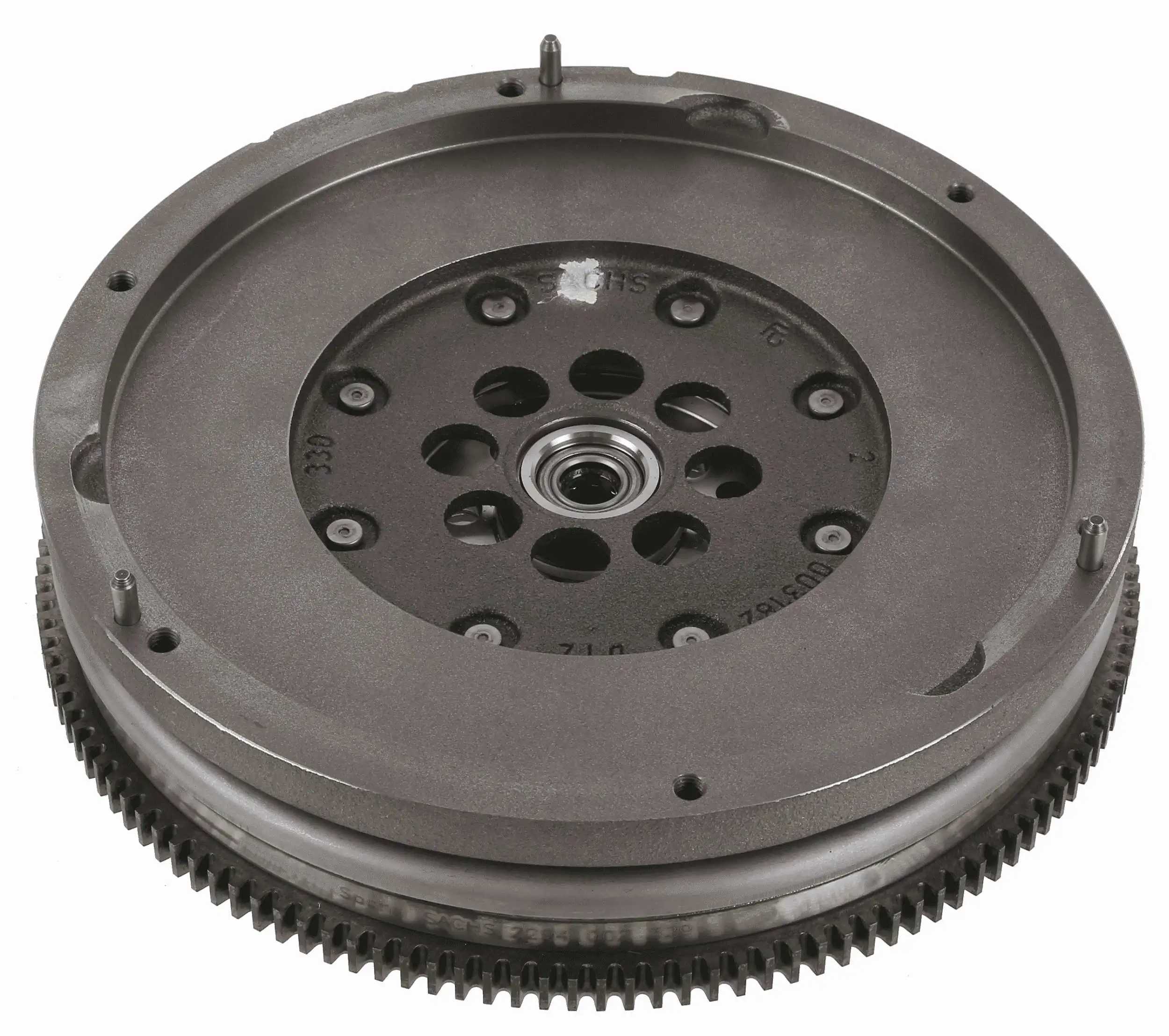 SACHS 2294002329
