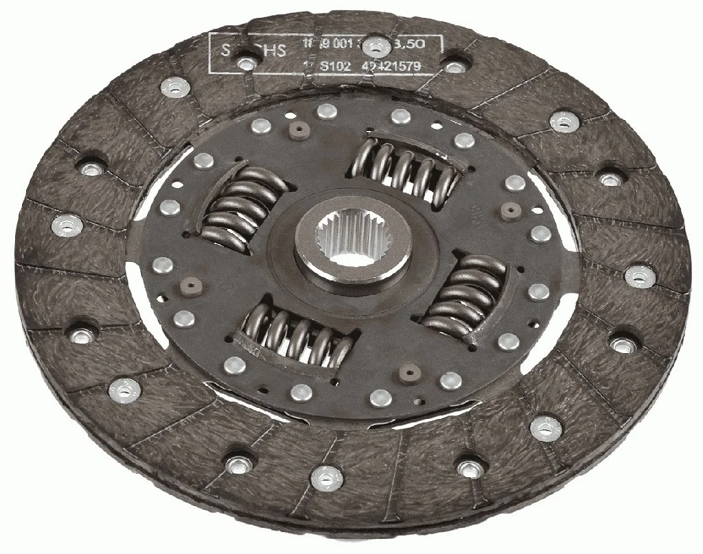 SACHS 1878006442