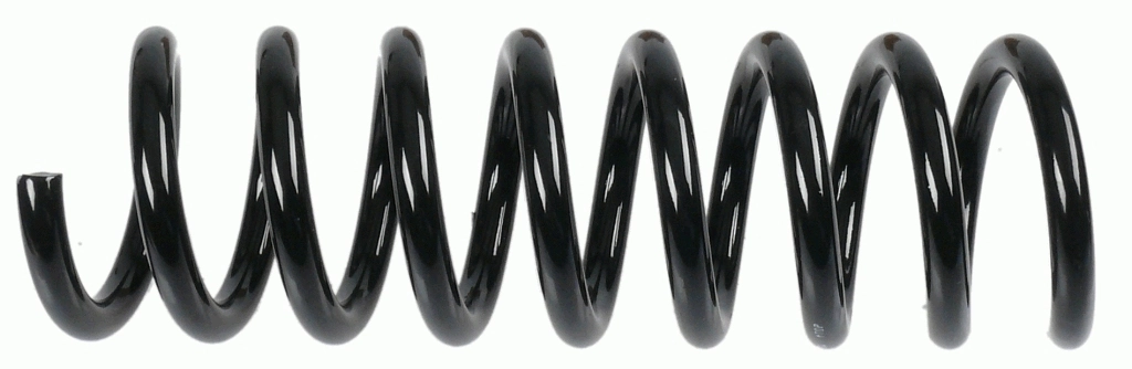 SACHS 997694
