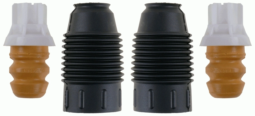 SACHS 900135