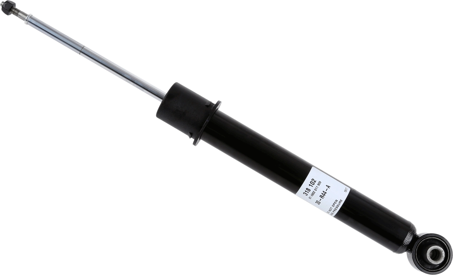 RAISO RS3440062