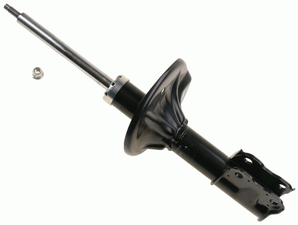 SACHS 312890