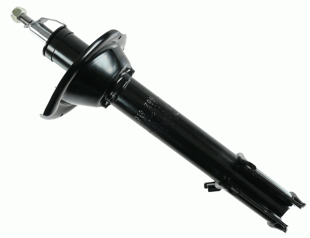 RAISO RS313706