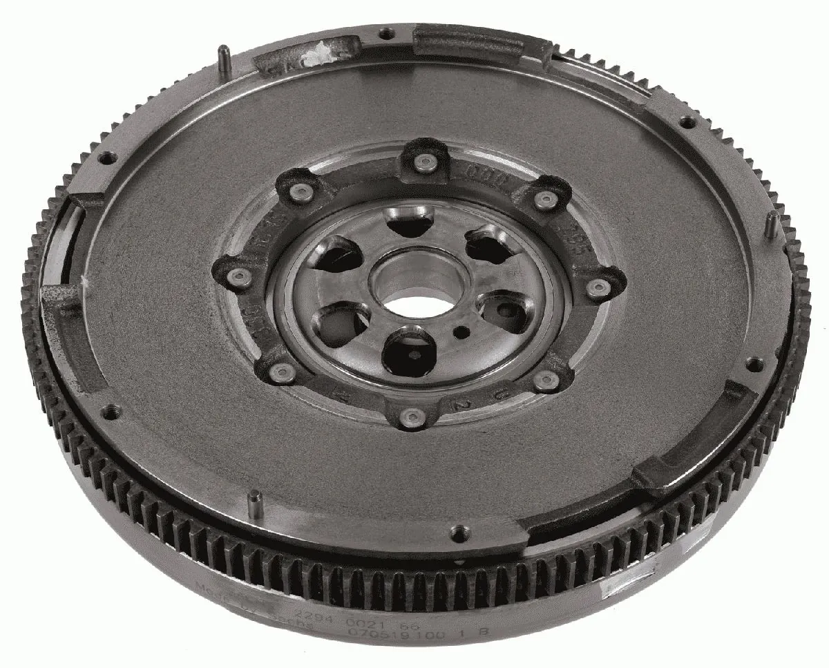 SACHS 2294002166