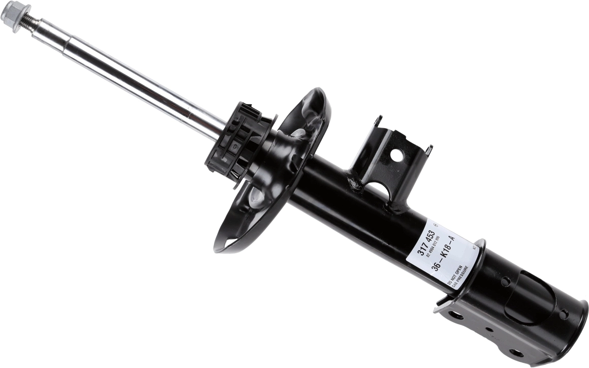 SACHS 317453