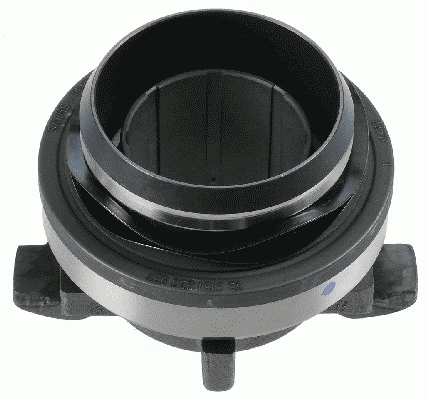 SACHS 3151253031