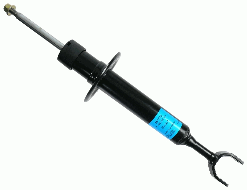 SACHS 557833