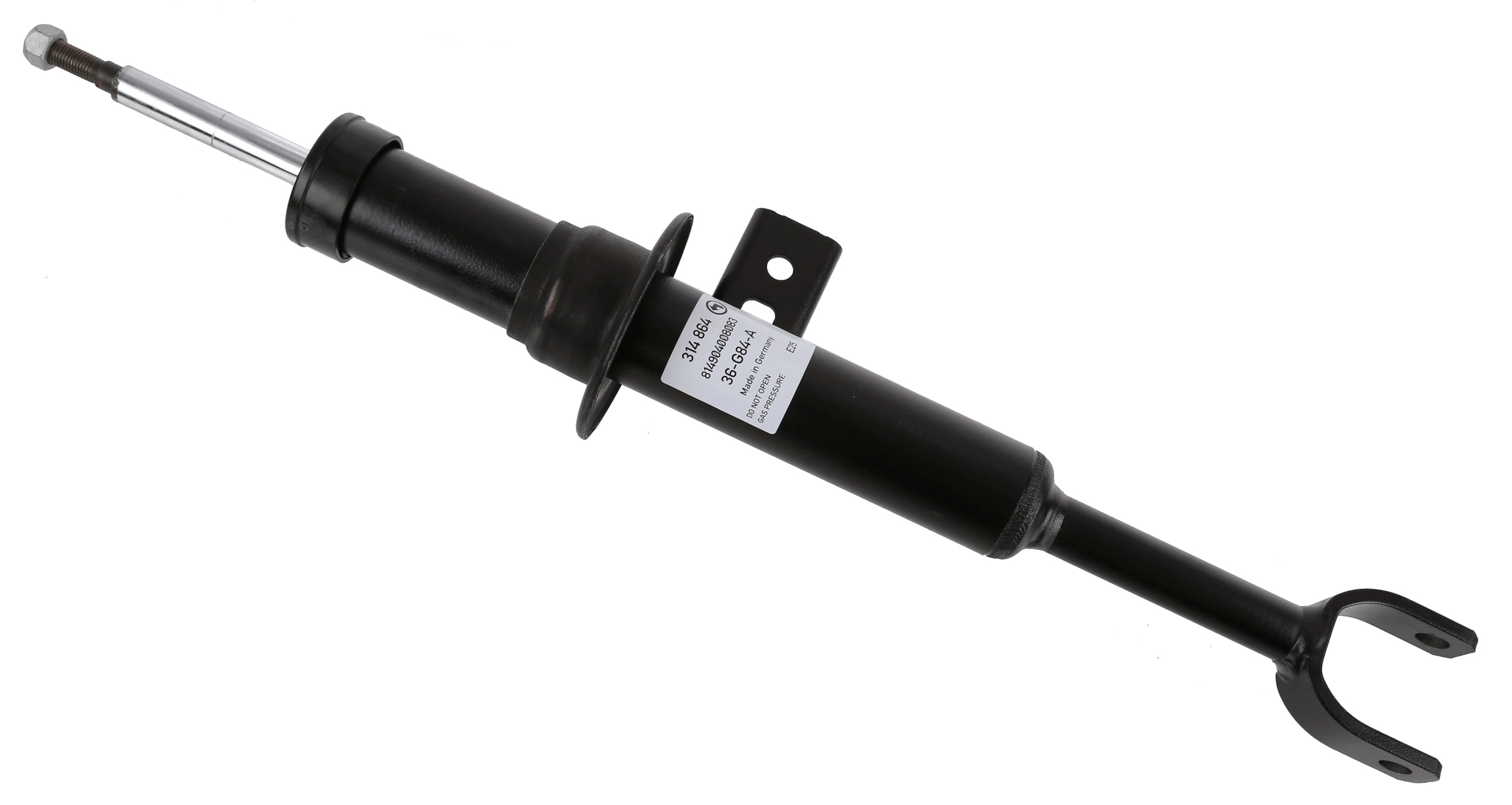 SACHS 314864