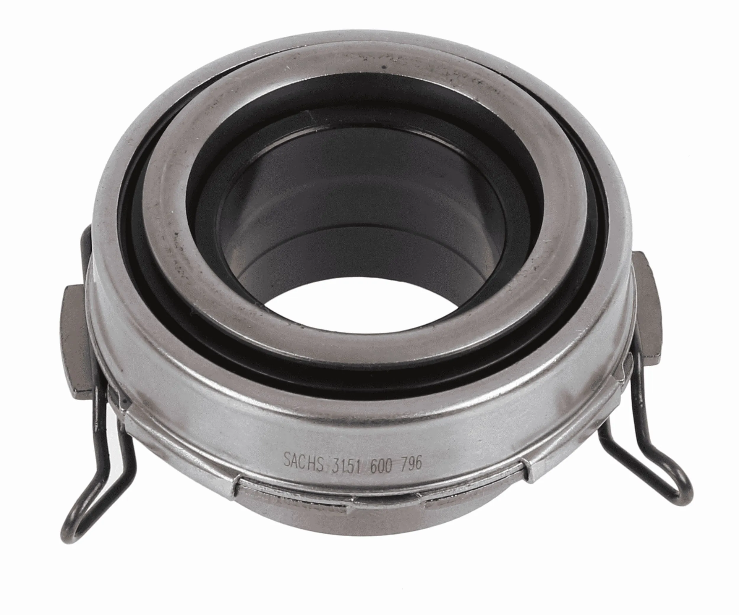 SACHS 3151600796