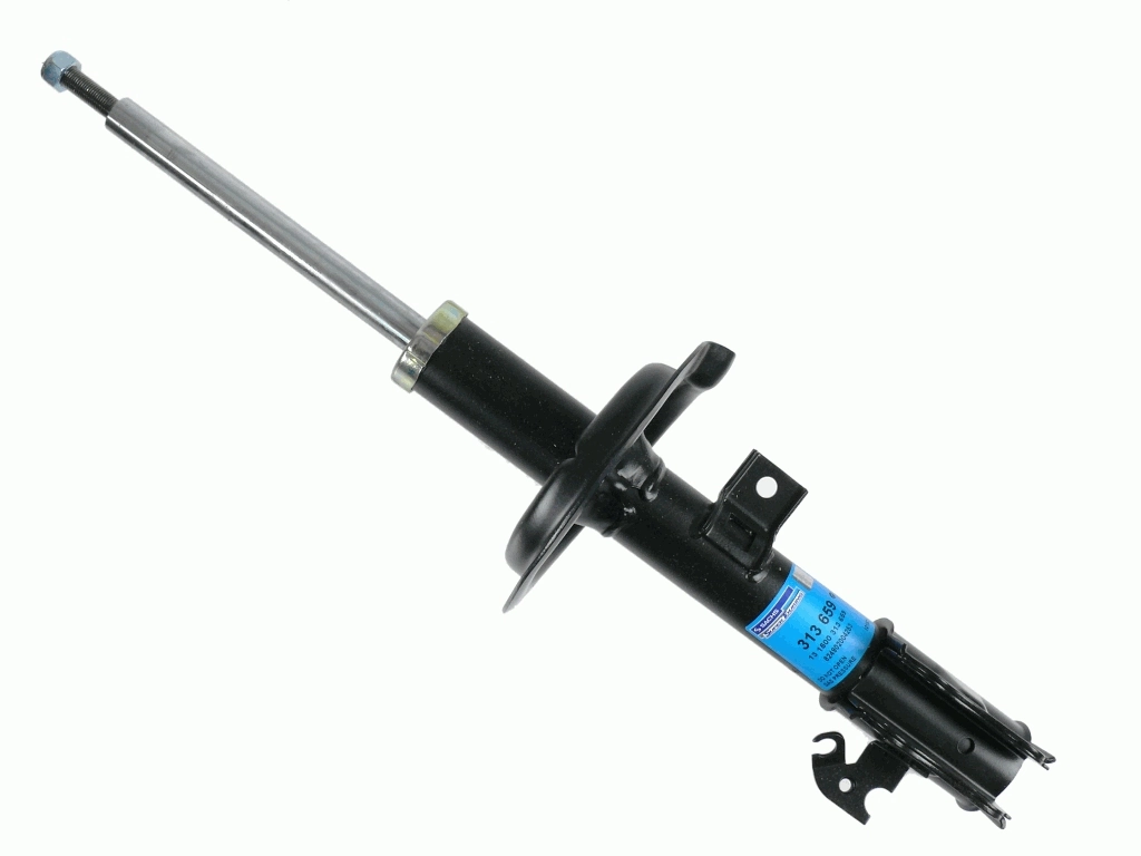 SACHS 313659