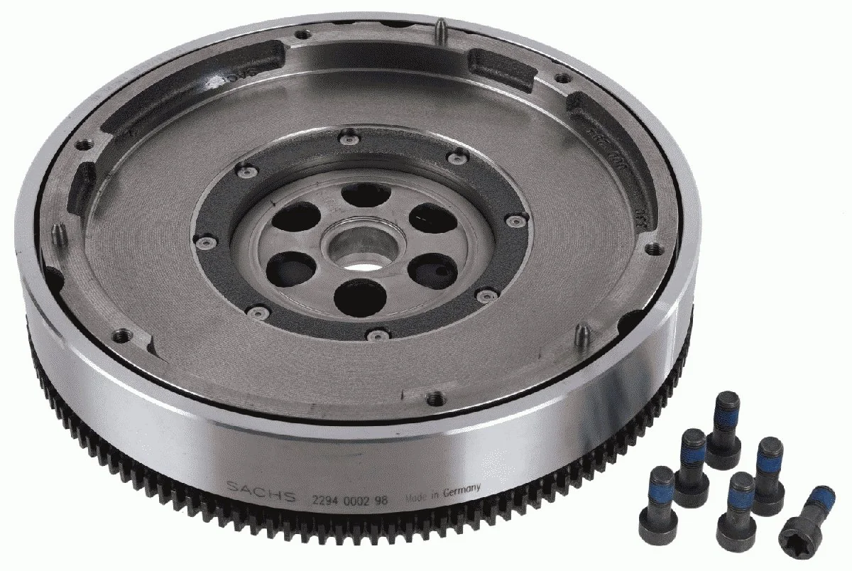 SACHS 2294000298
