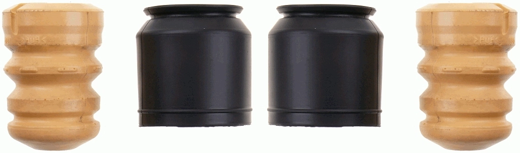 SACHS 900131