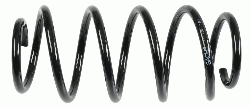 SACHS 997600