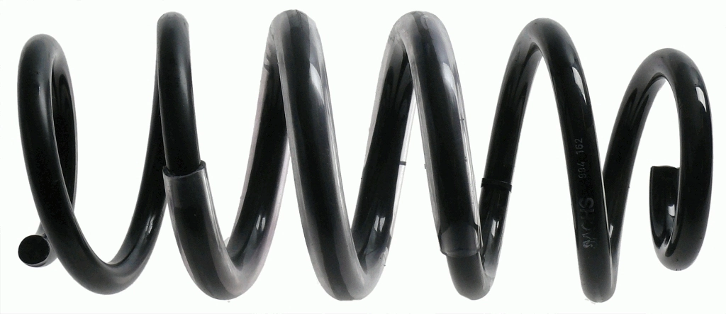 SACHS 994162