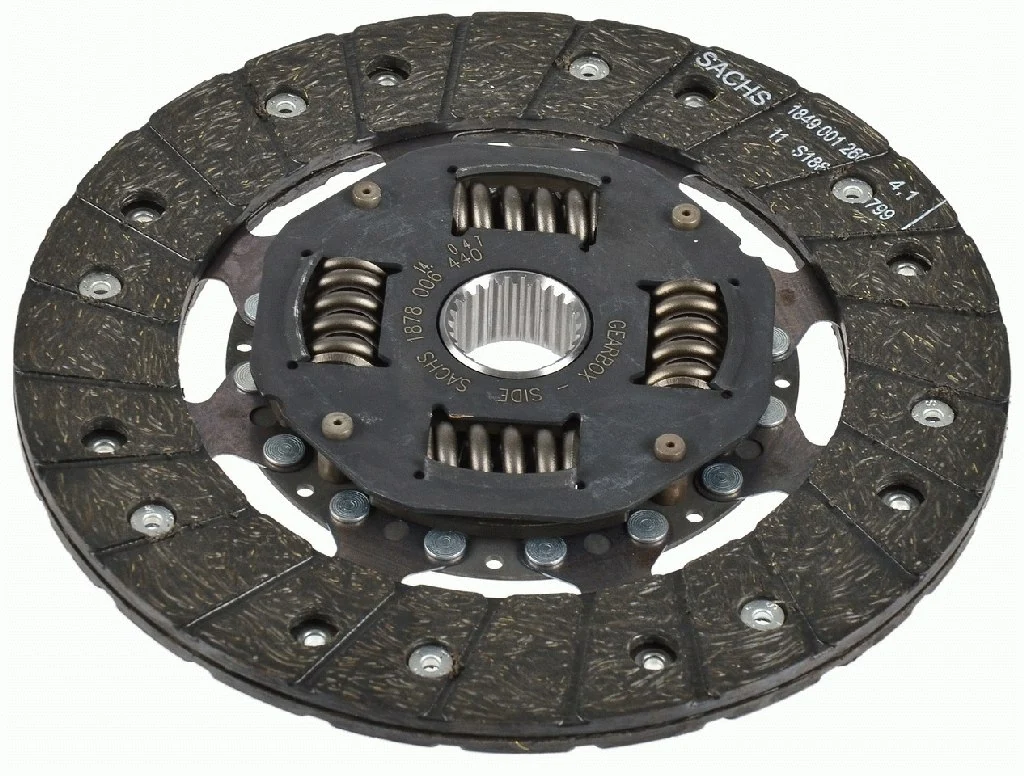 SACHS 1878006440