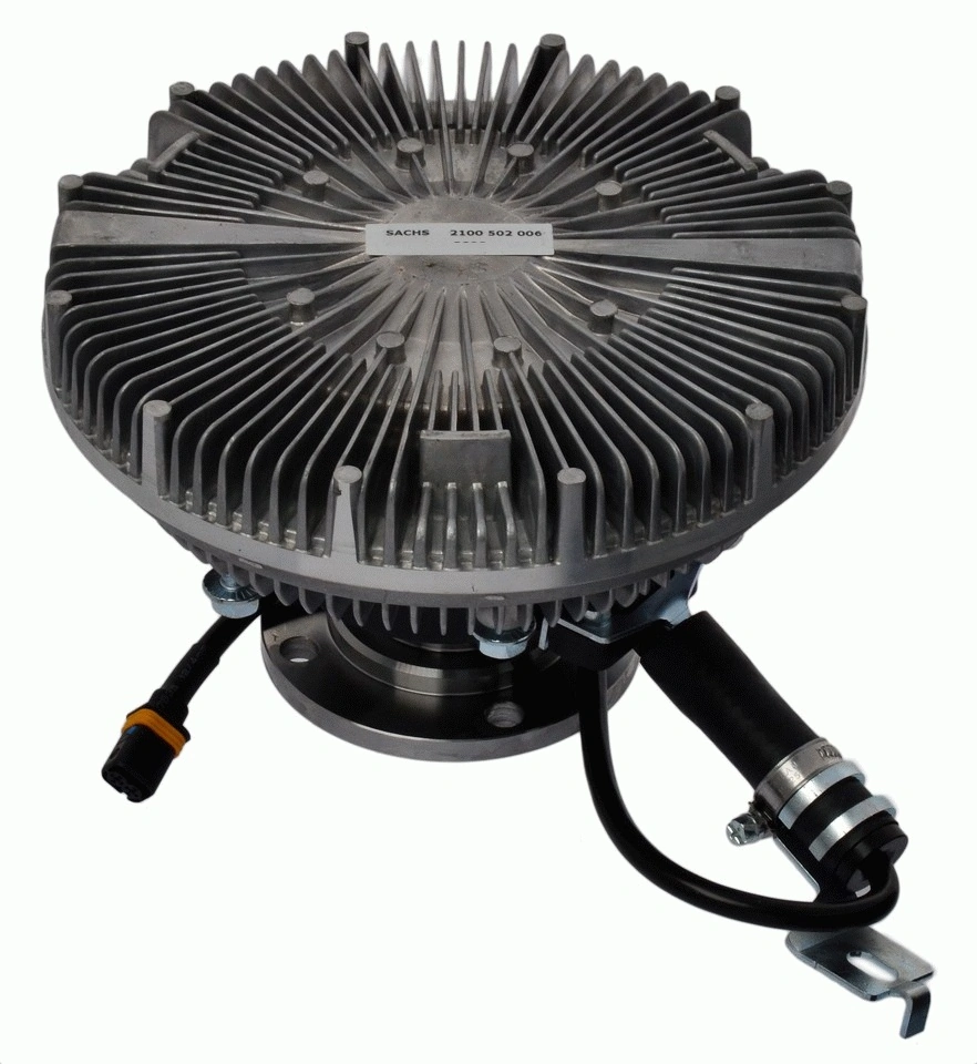 SACHS 2100502006