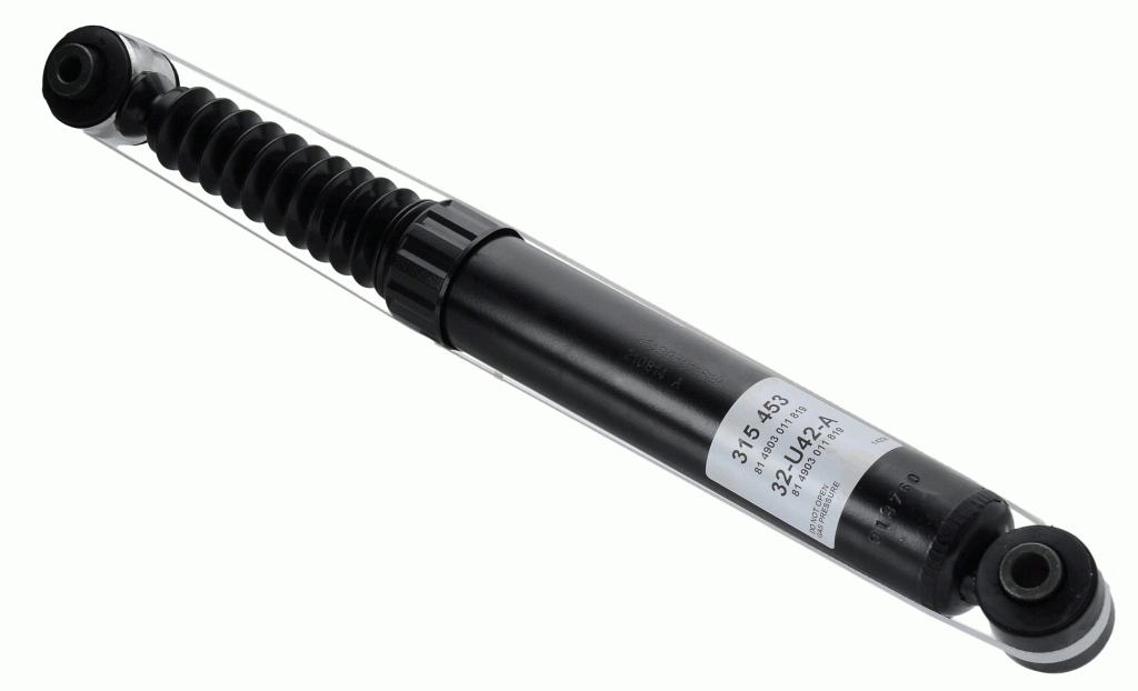 SACHS 315453