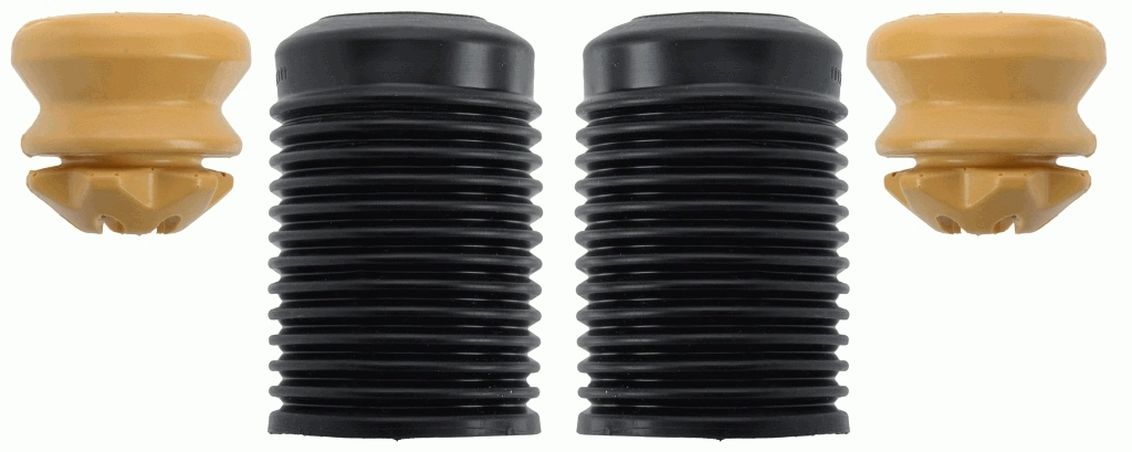 SACHS 900337