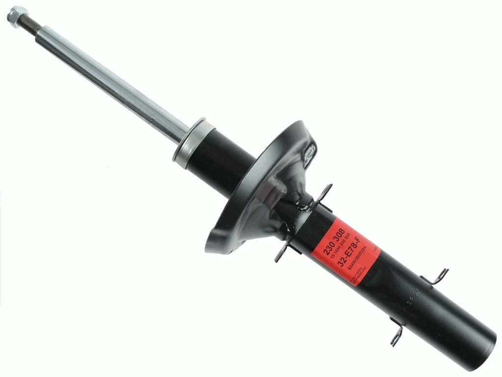 SACHS 230308