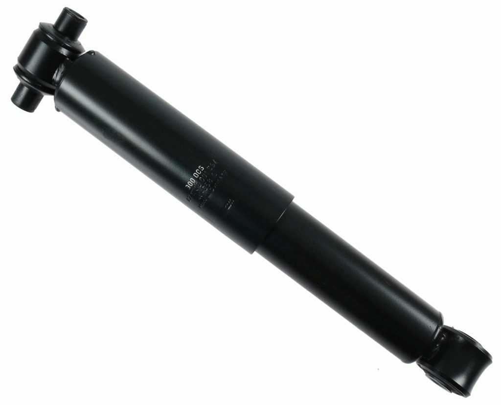 SACHS 300006