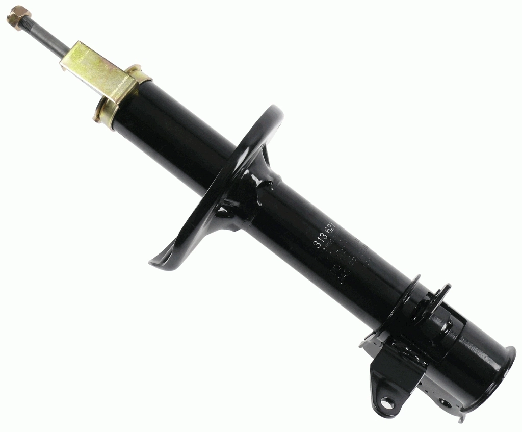 SACHS 313627